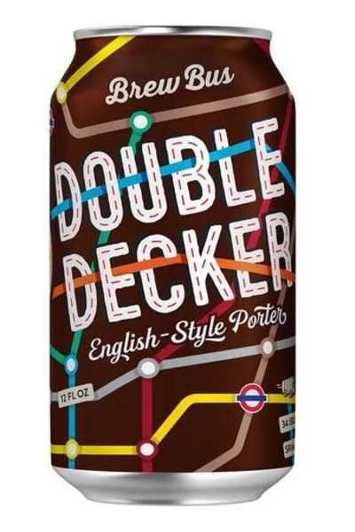 Brew-Bus-Double-Decker-Porter