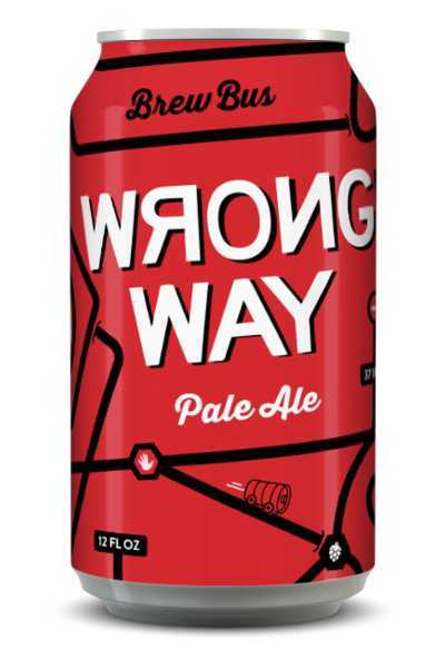 Brew-Bus-Wrong-Way-Citra-Pale-Ale