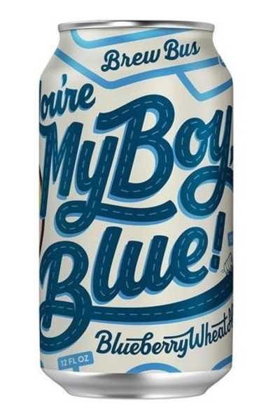 Brew-Bus-You’re-My-Boy,-Blue