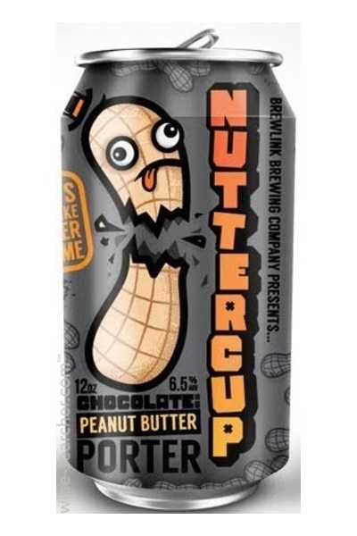 Brew-Link-Nuttercup-Peanut-Butter-Porter
