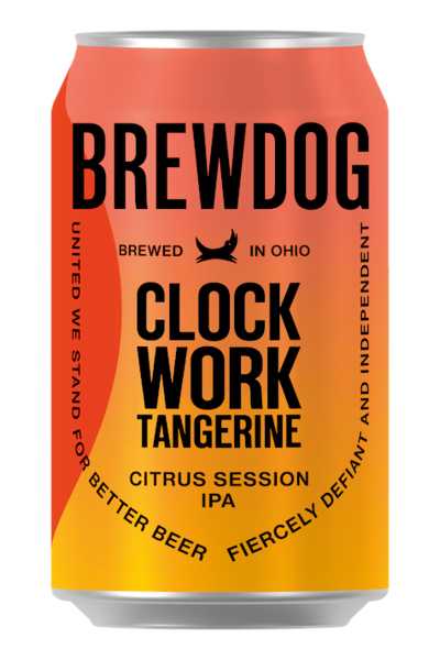 BrewDog-Clockwork-Tangerine-IPA