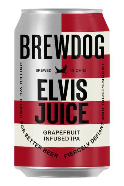 BrewDog-Elvis-Juice