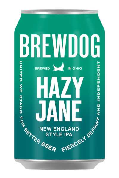 BrewDog-Hazy-Jane-IPA