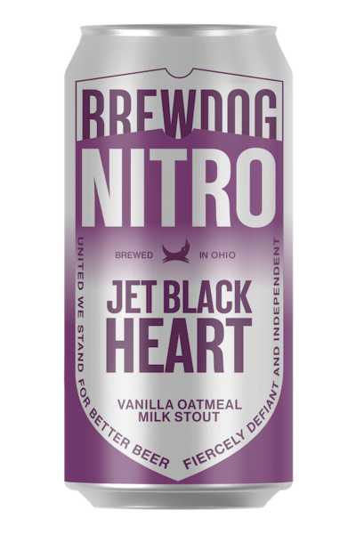 BrewDog-Jet-Black-Heart