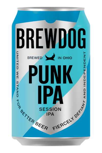 BrewDog-Punk-IPA