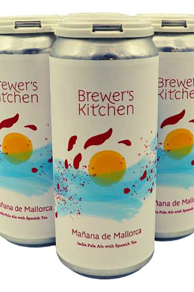 Brewer’s-Kitchen:-Mañana-de-Mallorca