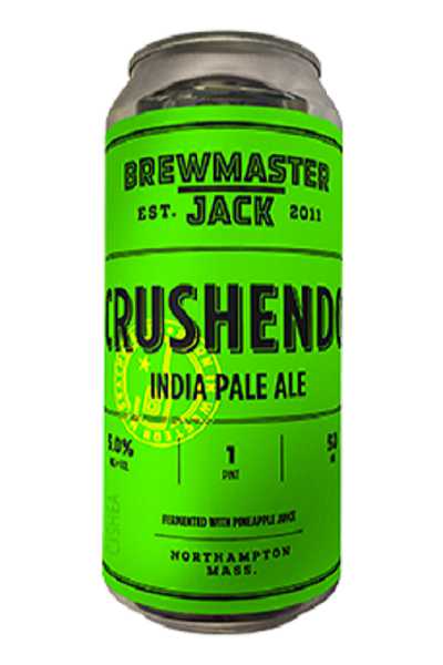 Brewmaster-Jack-Crushendo-IPA