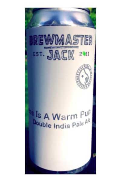 Brewmaster-Jack-Hoppiness-Is-A-Warm-Pun-Double-IPA