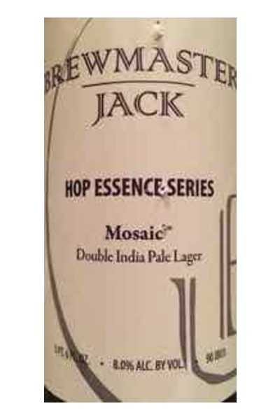 Brewmaster-Jack-Mosaic