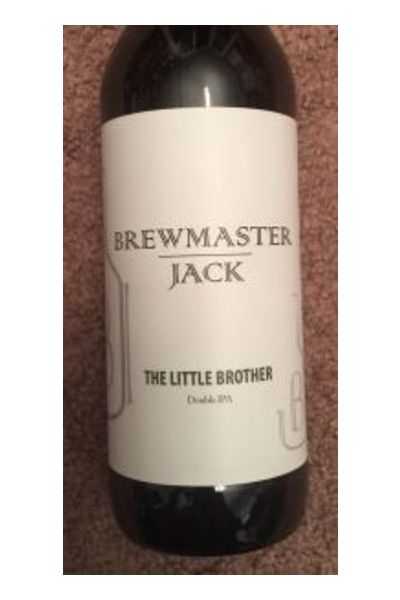 Brewmaster-Jack-The-Little-Brother-Double-IPA