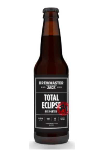 Brewmaster-Jack-Total-Eclipse