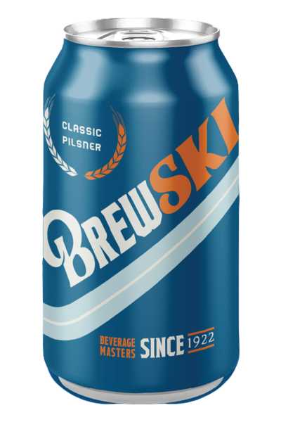 Brewski-Classic-Pilsner