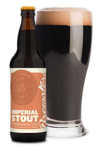 Brewster’s-Imperial-Stout