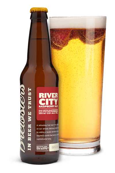 Brewster’s-River-City-Raspberry-Ale