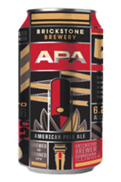 Brickstone-Pale-Ale