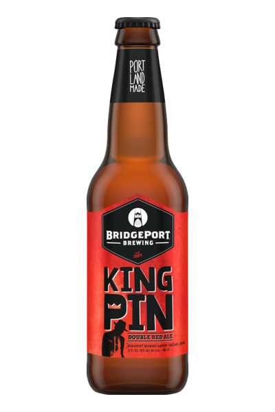 Bridgeport-Kingpin-Double-Red