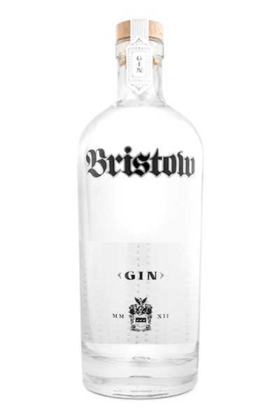 Bristow-Gin