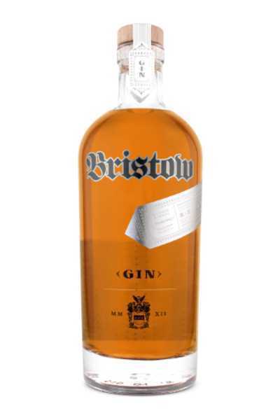 Bristow-Reserve-Barrel-Aged-Gin