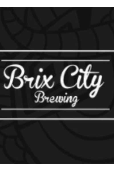 Brix-City-Waterbury-Jams