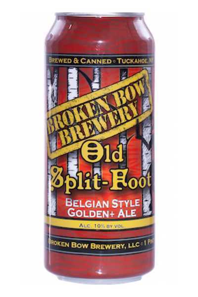 Broken-Bow-Old-Split-Foot-Belgian-Golden-Strong-Ale