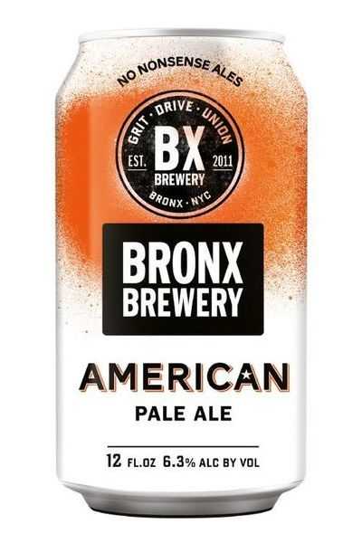 Bronx-Brewery-American-Pale-Ale