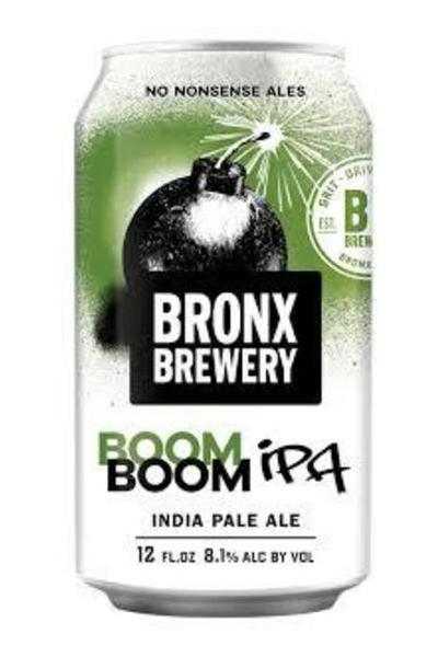 Bronx-Brewery-Boom-Boom-IPA