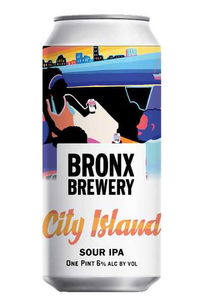 Bronx-Brewery-City-Island-Sour-IPA