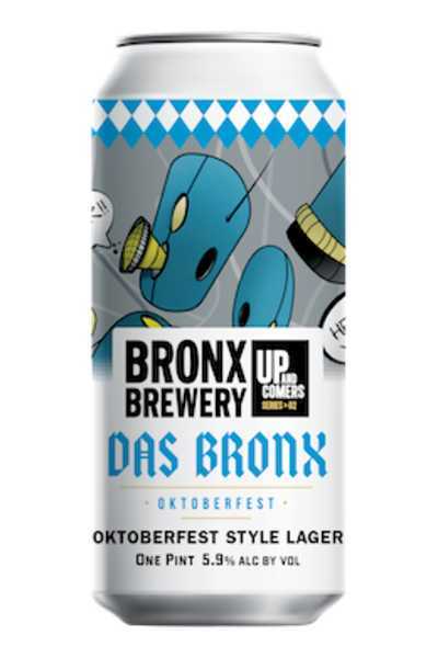 Bronx-Brewery-Das-Bronx-Oktoberfest