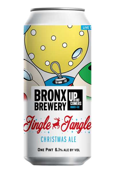Bronx-Brewery-Jingle-Jangle-Christmas-Ale
