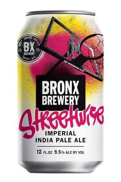 Bronx-Brewery-Streetwise-IIPA