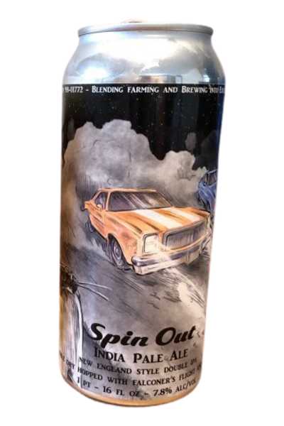 Brookeville-Beer-Farm-Spin-Out-IPA