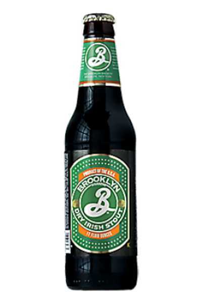 Brooklyn-Dry-Irish-Stout