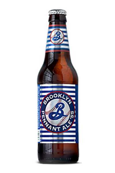 Brooklyn-Pennant-Ale-’55