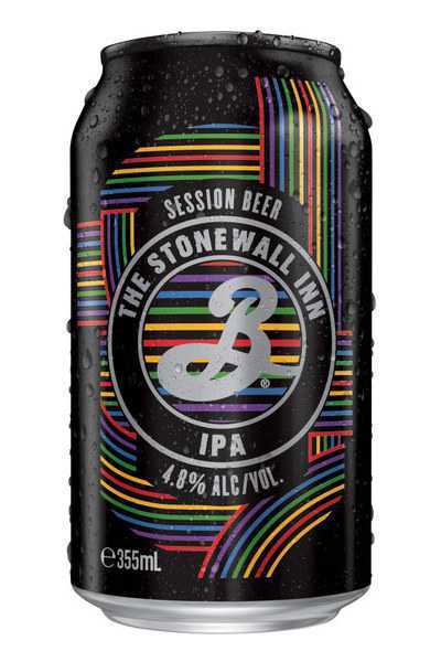 Brooklyn-The-Stonewall-IPA