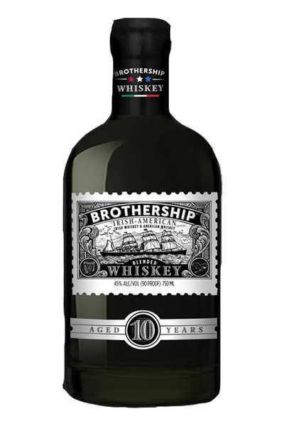 Brothership-Irish-American-Blended-Whiskey