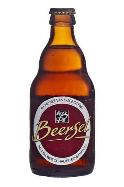 Brouwerij-3-Fonteinen-Beersel-Lager