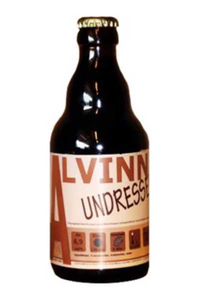 Brouwerij-Alvinne-Undressed-Brown-Ale