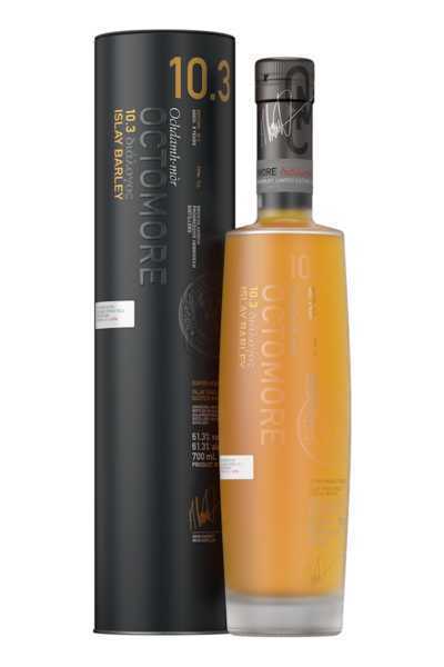 Bruichladdich-Octomore-10.3