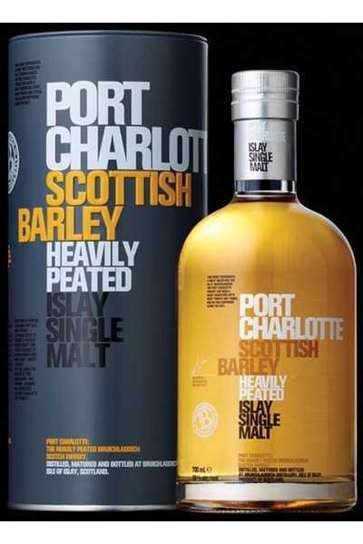 Bruichladdich-Port-Charlotte-Scottish-Barley-Heavily-Peated