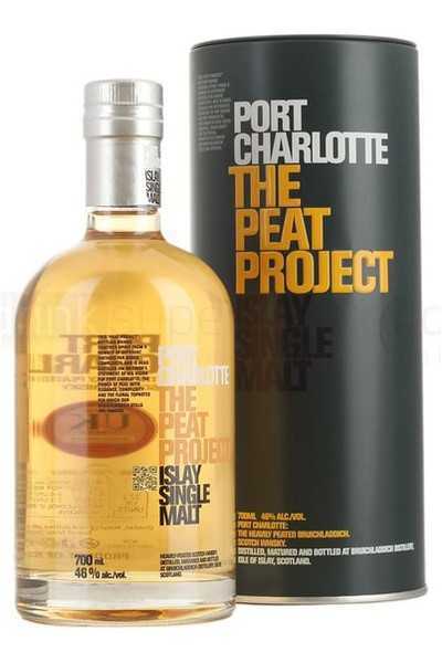 Bruichladdich-Port-Charlotte-The-Peat-Project-Heavily-Peated-Islay