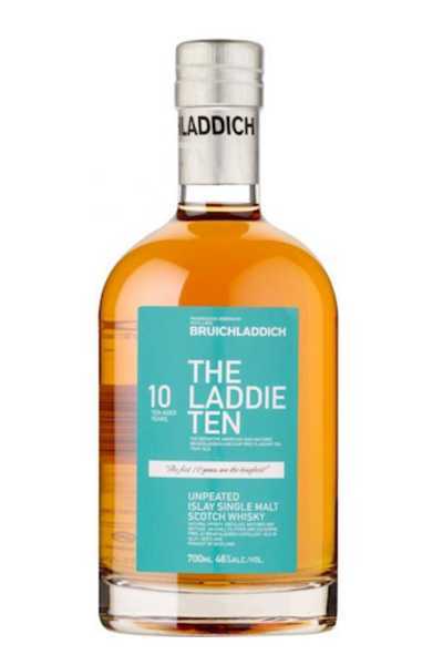 Bruichladdich-The-Laddie-10-Year