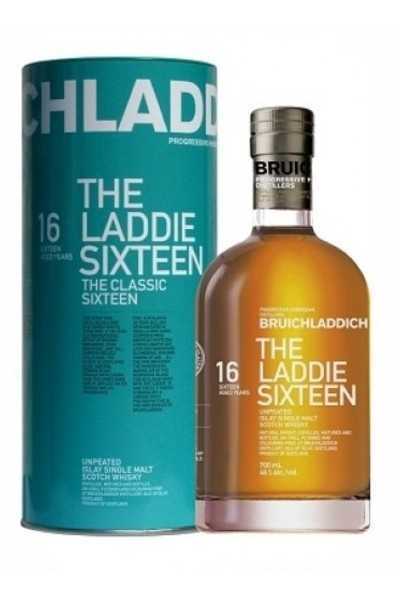 Bruichladdich-The-Laddie-16-Year