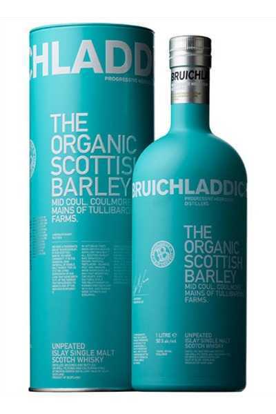 Bruichladdich-The-Organic-Scottish-Barley