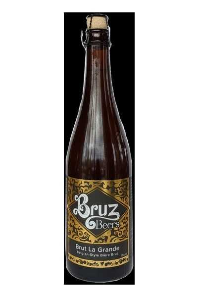 Bruz-Brut-La-Grande-Champagne-Style-Beer