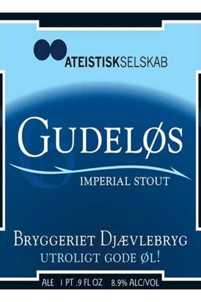 Bryggeriet-Djaevlebryg-Gudelos-Imperial-Stout