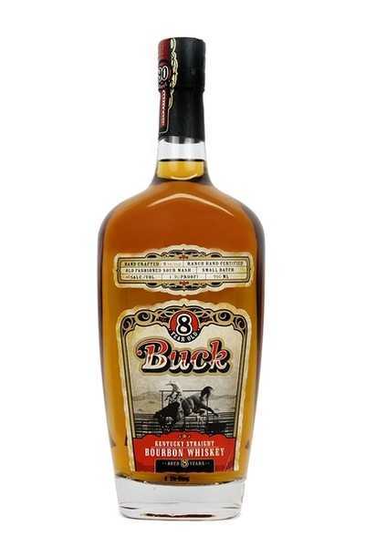 Buck-8-Year-Kentucky-Straight-Bourbon