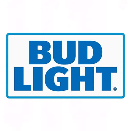 bud-light