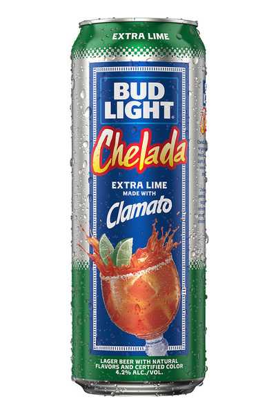 Bud-Light-Chelada-Extra-Lime-with-Clamato