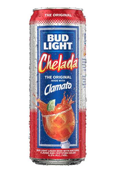 Bud-Light-Chelada-Original-With-Clamato
