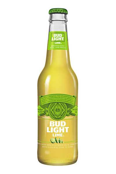 Bud-Light-Lime